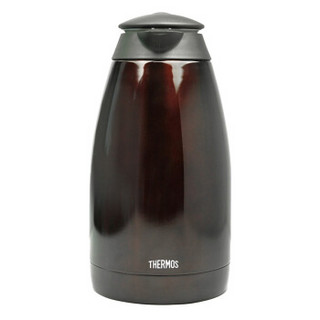 THERMOS 膳魔师 THJ-2000 保温壶 2000ml