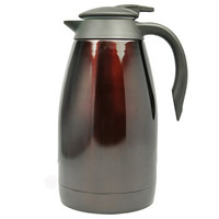THERMOS 膳魔师 THJ-2000 保温壶 2000ml