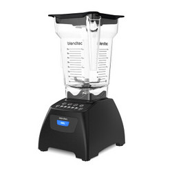 Blendtec Classic 575 破壁料理机  黑色