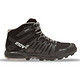 INOV-8 申格 Roclite 325 男款越野跑鞋