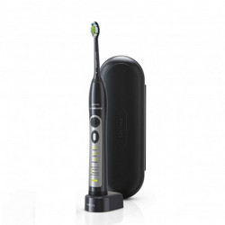 PHILIPS 飞利浦 Sonicare Flexcare 牙龈护理系列 HX6911/50 电动牙刷