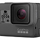 GoPro CHDHX-601-RW 运动相机 HERO6 Black 摄像机