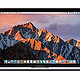  Apple 苹果 MacBook Pro MPXT2LL/A 13.3寸笔记本电脑（i7 3.3GHz/16GB/512GB）　