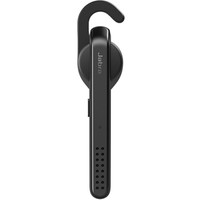 Jabra 捷波朗 Stealth 超凡3 无线耳塞式入耳耳机