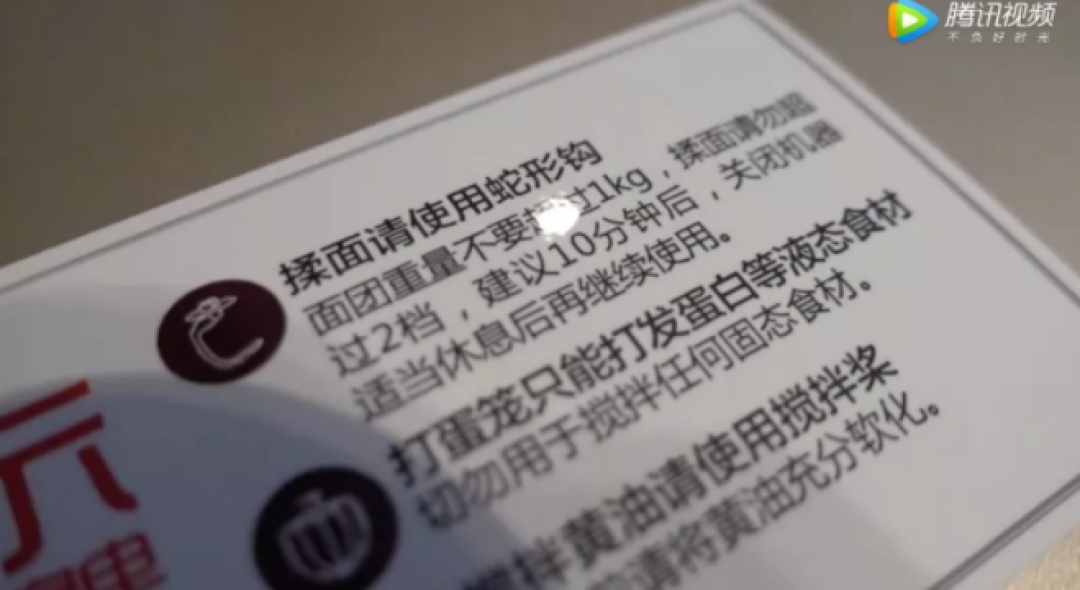 有了这个0.1平米的厨房，我连煤气灶都拆了