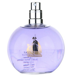 LANVIN 浪凡 光韵女士香水 100ml 简装 *2件