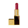 TOM FORD 汤姆·福特 Lip Color 黑管口红