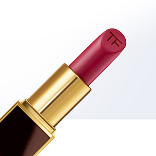 TOM FORD 汤姆·福特 Lip Color 黑管口红