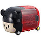 TAKARA TOMY 844396 TSUMTSUM 小汽车专用造型盒子  *2件