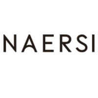 NAERSI/娜尔思