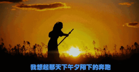 识衣间 VOL.78:如果留不住时间,那就把童真留在你的包上 —— Les Petits Joueurs