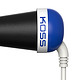 KOSS 高斯 THE PLUG CLASSIC 入耳式耳机