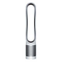 Dyson 戴森 TP00 空气净化风扇  白银