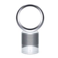 Dyson 戴森 DP03 空气净化风扇  白银