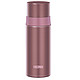 凑单品：THERMOS 膳魔师 FFM-350 保温杯 350ml