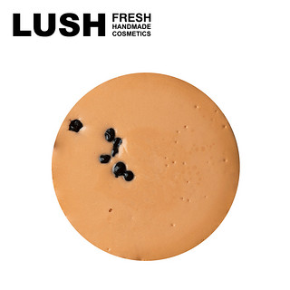 LUSH 清爽洁净啫喱面膜 65g