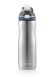 Contigo 康迪克 Ashland Chill 运动保温杯 569ML