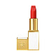 TOM FORD 汤姆·福特 Lip Color Sheer 限量白管口红