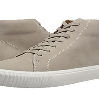 史蒂夫·马登 STEVE MADDEN Icekap 男子休闲鞋