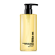 shu uemura 植村秀 洁净精油洗发水 400ml