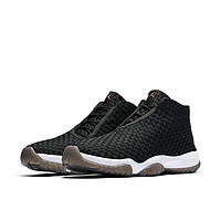 AIR JORDAN Future 656503 男子运动休闲鞋