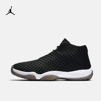 AIR JORDAN FUTURE 男子休闲运动鞋