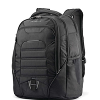 Samsonite 新秀丽 UBX Commuter 双肩背包