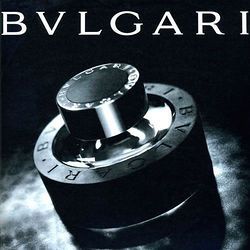 BVLGARI 宝格丽 黑茶 中性淡香水喷雾 75ml