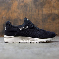 ASICS Tiger Unisex GEL-Lyte V H736L 中性款休闲运动鞋