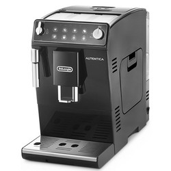 DeLonghi 德龙 Autentica 臻系列 ETAM 29.510.B 全自动咖啡机