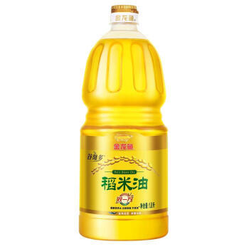 看看两个月的年货(基本生活物资)清单,还需要补充些什么?
