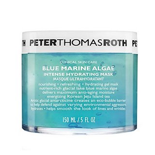 Peter Thomas Roth 蓝色海藻面膜 150ml