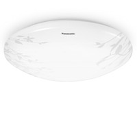 Panasonic 松下 印花 LED吸顶灯 19W