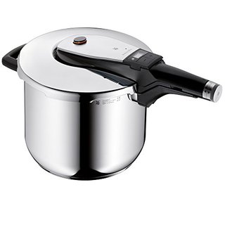 zaozuo