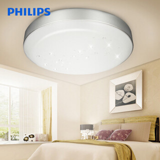 PHILIPS 飞利浦 炫晖系列 LED吸顶灯 30W