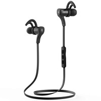 EDIFIER 漫步者 W288BT 无线蓝牙运动耳机 *2件