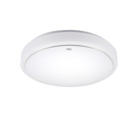 -lighting 雷士 NVC Lighting照明 小行星 E-NPX9146-10 LED吸顶灯