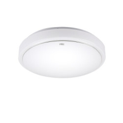 nvc-lighting 雷士照明 小行星 E-NPX9146-10 LED吸顶灯