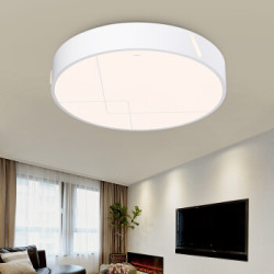 nvc-lighting 雷士照明 EXXK9026 LED吸顶灯 40W