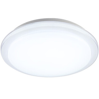 -lighting 雷士 NVC   Lighting照明 EPX9015 LED儿童房吸顶灯  24W