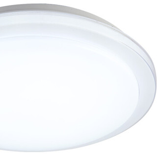 -lighting 雷士 NVC   Lighting照明 EPX9015 LED儿童房吸顶灯  24W