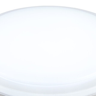 -lighting 雷士 NVC   Lighting照明 EPX9015 LED儿童房吸顶灯  24W