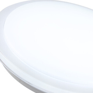 -lighting 雷士 NVC   Lighting照明 EPX9015 LED儿童房吸顶灯  24W