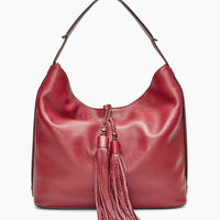 REBECCA MINKOFF Isobel HOBO 女士单肩包