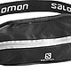 Salomon 萨洛蒙 AGILE SINGLE BELT 中性 户外运动跑步腰包 L3940