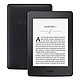 Amazon 亚马逊 Kindle Paperwhite 3 电子书阅读器 翻新版