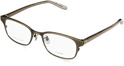 BOTTEGA VENETA 6508/J 中性眼镜架