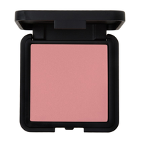 3INA 单色腮红 7.5g #101