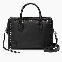 Rebecca Minkoff 瑞贝卡·明可弗 MOONWALKING SATCHEL 女士单肩包