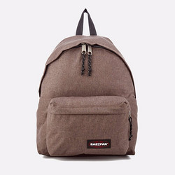 EASTPAK PADDED PAK'R 中性款双肩背包